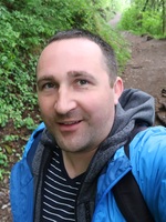 Золотухин Константин